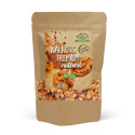 Valnødder Premium RAW 500g