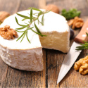Valnødder Premium RAW 750g