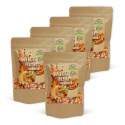 Valnødder Premium RAW 500g x 5 pakker