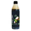 Kokos Aminos ØKO 500ml