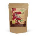 Daddel Pasta ØKO 500g
