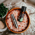 Aromastick Sæt Alert & Strålende ØKO 10ml