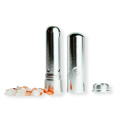 Aromastick Sæt Alert & Strålende ØKO 10ml