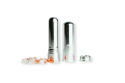 Aromastick Sæt Breathe Free ECO 10ml