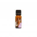 Æterisk Olie Ylang Ylang ØKO 30ml