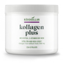 Kollagen Plus 224g