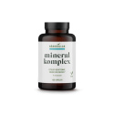 Mineral Komplex 100 Kaps