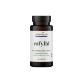 Rofyld 60 kapsler Rofyld 60 kapsler