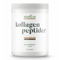 Kollagenpeptider 400g