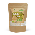 Bananmel ØKO 1kg