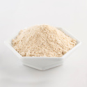 Bananmel ØKO 1kg
