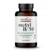 Metyl B-50 90kaps
