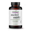 Metyl Multi 90 Kaps