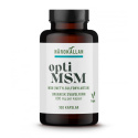 OptiMSM 100 Kapsler