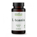 L-Teanin 60 kapsler