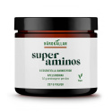 Super Aminos 207g	