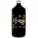 Tamari ØKO 1000ml