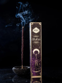 Maha Masala Blend røgelsespinde 8 stk