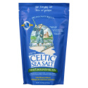 Keltisk Havsalt Finmalet 454 g