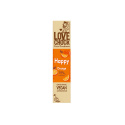 Happy Chokolade med Appelsin 79% ØKO 40g