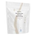 Holistic Ærteproteinisolat ØKO 750 g