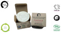 Earth Sense Shampookage Patchouli ØKO 60g