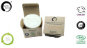 Earth Sense Shampookage Ylang Yang ØKO 60g