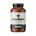 Bone Matrix 180 kapsler