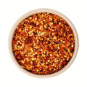 Chili Flakes ØKO 50g