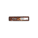 Chokolade Espresso Biscotti ØKO 40g