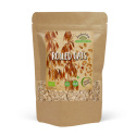 Havregryn ØKO 1kg