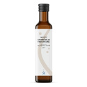 Holistic Hørfrøolie ØKO 250ml