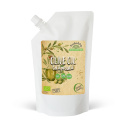 Olivenolie koldpresset ØKO 1000ml