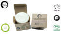 Earth Sense Shampoo Lavendel & Rosmarin ØKO 60g