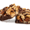 Nøddemix ØKO 500g