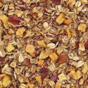 Granola Æble & Kanel ØKO 400g