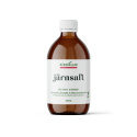 Jernsaft 500 ml