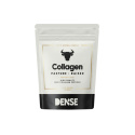 Dense Kollagen 500g