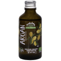 Arganolie ØKO 50ml