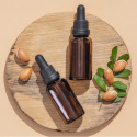Arganolie ØKO 50ml