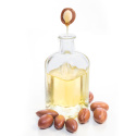 Arganolie ØKO 50ml
