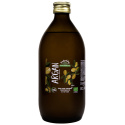 Arganolie ØKO 500 ml