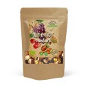 Nødde & Frugtmix ØKO 250g