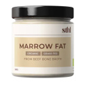 STHL Marrow Fat ØKO 330g