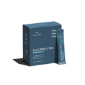 Elektrolytter Naturel 30-pak