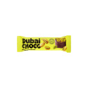 Dubai Chokolade Pistacie Bar 55g
