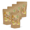 Skumslik ØKO 100g x 5 pakker