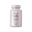 Femme Detox 60 kapsler