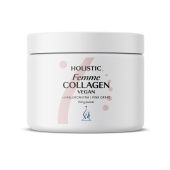 Holistic Femme Collagen Vegan 150g