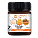 Manuka Lab Manukahonning MGO 850+ 250 g